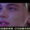 今天丹东版的彩吧图库综合版！